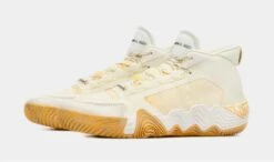 Conversations Amongst Us Kawhi Sig 2 Mens Basketball Shoes (Beige) -FreshKicks Store 2efd5e1921c54bb9704e205ca48f7864