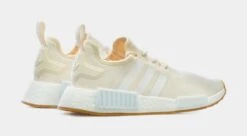 ADIDAS NMD R1 Mens Running Shoes (Beige) 13 ADIDAS NMD R1 Mens Running Shoes (Beige) -FreshKicks Store 2f62f1989bc7f980d2ad19cfafa6afe6