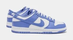 Nike Dunk Low Polar Blue Mens Lifestyle Shoes (White/Polar Blue) Limit One Per Customer -FreshKicks Store 32c83b50db59160d6f373701019e6455 0a0f2d5f 0542 4189 a51c 2fd9e6e22279