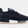 ADIDAS NMD_R1 Primeblue Mens Running Shoes (Black) -FreshKicks Store 32d2d5e7ad977a1f991e28bc66c115f8 9313ecdc 33b8 4401 87fc a4cde70fb806