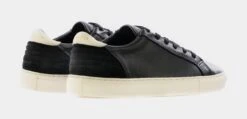 SP X Maison Article The Venice Shoe Mens Lifestyle Shoes (Black) -FreshKicks Store 339057daf2922b59180942983995f563 d788b931 d3d5 47e9 9ba2 dbe8ad9689c9