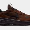 Nike ACG Lowcate Cacao Wow Mens Lifestyle Shoes (Brown) -FreshKicks Store 36cf3a05409f75035ba59f019b143ecf