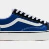 Vans Style 36 Mens Skate Shoes (Blue) -FreshKicks Store 3875f04c8210048ac2aead46c45de868 64b0f4e2 946c 448d aa99 529366dbda96