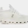 On Cloudnova All White Mens Running Shoes (White) 1 On Cloudnova All White Mens Running Shoes (White) -FreshKicks Store 393726ce9f9c6641b00270fd4c871cfe 577f0549 d036 4b06 859b c09557858ae0