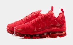 Nike Vapormax Plus Mens Running Shoe (Red) 11 Nike Vapormax Plus Mens Running Shoe (Red) -FreshKicks Store 39541d7e327af318780785d4b282cb97 f3ff1f33 5656 4483 950f c11a5834c871