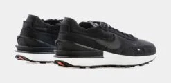 Nike Waffle One Mens Lifestyle Shoes (Black) -FreshKicks Store 3975a60d9a148a64caa51f613e14c10c 8773b4f3 8eec 4cd0 9285 d89ce36cb7c7
