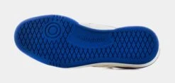 Reebok Club C Revenge Vintage Mens Lifestyle Shoes (Chalk White/Collegiate Royal) 10 Reebok Club C Revenge Vintage Mens Lifestyle Shoes (Chalk White/Collegiate Royal) -FreshKicks Store 3b06be20ff5aed1ac8615c6435fe0b26 804b0b7a eab6 4865 904a 7ba2884aee26