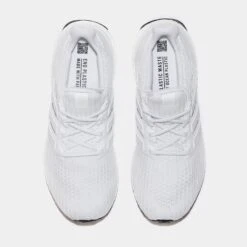ADIDAS Ultraboost 4.0 DNA Mens Running Shoes (White) -FreshKicks Store 3c2645f932c94fe52757af4d3b677eaa