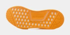 ADIDAS NMD R1 Mens Running Shoes (Yellow) 10 ADIDAS NMD R1 Mens Running Shoes (Yellow) -FreshKicks Store 3cf3bc3f1069ef36f1b385fea757a80d
