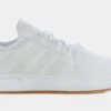 ADIDAS X_PLR Mens Running Shoes (White) -FreshKicks Store 3d32f1abd5c3077d00e67f35bb03c503