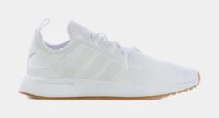 ADIDAS X_PLR Mens Running Shoes (White)
