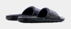 Jordan Break Slides Mens Sandals (Black) -FreshKicks Store 3f9df9f2e3ae22e7a73a60aee4b45f0a 379afaf9 1a82 43bd 8caa 85f0ba54ea30