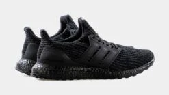 ADIDAS Ultraboost DNA Mens Running Shoes (Black) 13 ADIDAS Ultraboost DNA Mens Running Shoes (Black) -FreshKicks Store 40f5368b38a8863b94d34e6074026c37 a964ddc5 7d0c 4bbb bcf8 5d265c8a85e6