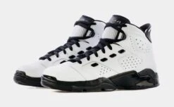 Jordan 6-17-23 Mens Basketball Shoes (White) -FreshKicks Store 421bd2e139a7cdce924c0280a05eb869 69ed1f9a 9ac7 44de 8d05 436c64eb5813