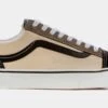 Vans Style 36 Mens Skate Shoes (Brown/Beige) -FreshKicks Store 42809bd5e9946d72890bb5136aa6fa3b 7e846952 991d 4873 a48d d025e37af05d