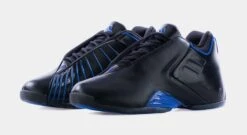 ADIDAS T-Mac 3 Restomod Mens Basketball Shoes (Black) -FreshKicks Store 445b88f5bc3f00a24ad5d1a898551b4a a5273fff a421 4d65 9854 ce86d847ddda