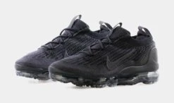 Nike Air Vapormax 2021 Mens Running Shoes (Black) -FreshKicks Store 469ad76e7d4ea3e1f5a6500115469244 5493446c 29bf 45d8 b367 9f6cf025eca8