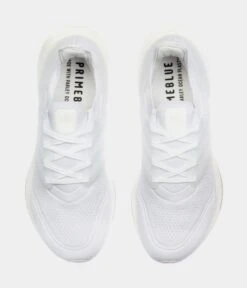 ADIDAS Ultraboost 21 Mens Running Shoe (White/Grey) -FreshKicks Store 49a43cc7d8dacda1d7dbd935efac4266 fc839126 a797 4df7 a323 e7cd26b74d5d