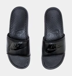 Nike Benassi JDI Mens Slide Sandal (Black) -FreshKicks Store 49f054f6bf221c5570a03579aa66c461 b3496cde 81e0 4c03 a13d a319d06191d6