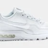 Nike Air Max Limited 3 Mens Running Shoe (White/White) -FreshKicks Store 4a76f82b2cec1c3cec6459654765a329 85e4dec4 7b33 4f76 b22c 7fc5852bf66c