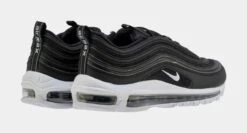 Nike Air Max 97 Mens Running Shoe (Black) 13 Nike Air Max 97 Mens Running Shoe (Black) -FreshKicks Store 4b730577ea2fc88215e916baa9a3d600 c81dc645 cc0c 414e bbce 2f3dca51525c