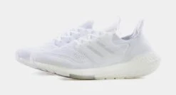 ADIDAS Ultraboost 21 Mens Running Shoe (White/Grey) -FreshKicks Store 4b7460547b25815feb65b4e245ec71c1 9777ac20 33fd 4e76 81cb 0fd2bec49849