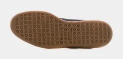 Puma Suede Gum Mens Lifestyle Shoes (Black) -FreshKicks Store 4b8cba02024289ae681ff83fdee26b3f 9a02d948 5dec 4eab 8a41 25dae19a5745