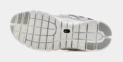 Nike Free Run 2 Mens Running Shoes (Wolf Grey/White) 10 Nike Free Run 2 Mens Running Shoes (Wolf Grey/White) -FreshKicks Store 4be05c0d0ece4fa1c7e3e2641473fbb5