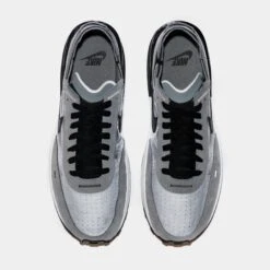 Nike Waffle One SE Mens Running Shoes (Cool Grey) -FreshKicks Store 4c9bdb04b0ffb8a3d82715c155738feb abc536a6 1cb0 4f82 bc74 7b20b4234177
