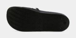 ADIDAS Adilette Cloudfoam Mens Slide Sandal (Black) -FreshKicks Store 4d3640b495c029f6f2be5ef98dd20c55 de62cbdb 4e55 4cba 969b 6be93c4ca553