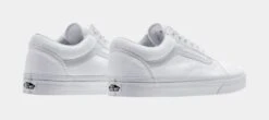 Vans Old Skool Low Mens Skateboarding Shoe (White) 14 Vans Old Skool Low Mens Skateboarding Shoe (White) -FreshKicks Store 4e31bb185935175b5d6057ac405c0a73 ab79a1e8 a6ca 4af8 85e9 17f2ad55935e