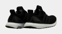ADIDAS Ultraboost Mens Running Shoes (Black/White) 13 ADIDAS Ultraboost Mens Running Shoes (Black/White) -FreshKicks Store 4eca9464e28ef9985d4c5c1a94fb86ae