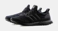 ADIDAS Ultraboost DNA Mens Running Shoes (Black) 11 ADIDAS Ultraboost DNA Mens Running Shoes (Black) -FreshKicks Store 4ede98bd4bcdceec2ec4f665c11914fc 50dfa858 06f0 42e9 b68c df8c92515114
