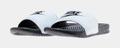 Nike Benassi Just Do It Slide Mens Sandals (White/Black) -FreshKicks Store 4f0deb0feb15bb28dd8fceaf58183c29 b022edb6 fdfe 4a1c aaaf 3eb4bcf71559