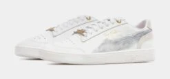 SP X PUMA Scarface Ralph Sampson Mens Lifestyle Shoes (White) 11 SP X PUMA Scarface Ralph Sampson Mens Lifestyle Shoes (White) -FreshKicks Store 4f266a6f75485f765bbdd597d9bafc94 aec1ed20 24af 48c5 8396 45948e5deb58