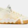 Conversations Amongst Us Kawhi Sig 2 Mens Basketball Shoes (Beige) -FreshKicks Store 521845c9925284905b14e64f6166a232