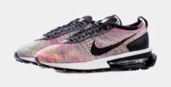 Nike Air Max Flyknit Racer Multi-Color Mens Running Shoes (Black/Mulit) -FreshKicks Store 536cbcb64039231bfdda3b1f23e911f3 fea38649 341e 4635 a83c 17bee4ccdd2a