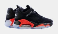 Jordan Point Lane Infrared Mens Basketball Shoes (Black) -FreshKicks Store 54d80f7c6ebcf8e2009fb5fa51591e99 bebea9c6 0d71 42e1 b5b3 04cca5919c2b