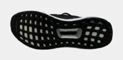 ADIDAS Ultraboost Mens Running Shoes (Black/White) 10 ADIDAS Ultraboost Mens Running Shoes (Black/White) -FreshKicks Store 550648bb21b6e5d1f8b49ef3d4bd8c70