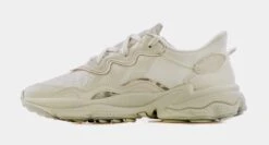 Front Page -FreshKicks Store 564fb73ec9447d95fbd3d5b072e3145b