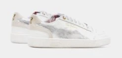 SP X PUMA Scarface Ralph Sampson Mens Lifestyle Shoes (White) 13 SP X PUMA Scarface Ralph Sampson Mens Lifestyle Shoes (White) -FreshKicks Store 5655e5a055933beac9cb1b3d44b41c56 1d1fc936 f28c 47ee 8c49 d56bc9724dfd