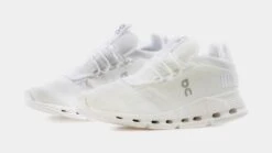 On Cloudnova All White Mens Running Shoes (White) -FreshKicks Store 5669fac95dc7a1d68b8c58370d08fb77 25a87751 e01a 4e14 b86c 839107feb05b