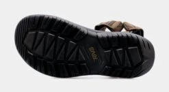 Teva Hurrican XLT Mens Sandals (Green/Black) 10 Teva Hurrican XLT Mens Sandals (Green/Black) -FreshKicks Store 56752c2437704353a7f3a3df68b11cff