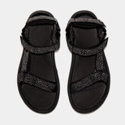 Teva Hurricane XLT Mens Sandals (Grey/Black) 12 Teva Hurricane XLT Mens Sandals (Grey/Black) -FreshKicks Store 5681760cc0688c437a2168835b466033