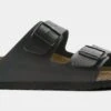 Birkenstock Arizona Mens Sandals (Black) 2 Birkenstock Arizona Mens Sandals (Black) -FreshKicks Store 56859640b2ebef534ca2c62fcc6f0b5f