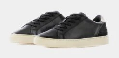 SP X Maison Article The Venice Shoe Mens Lifestyle Shoes (Black) -FreshKicks Store 572c32182d0d01d7185bab5c20a2cb19 8bd12e96 6507 4222 a55d 7b6820881b09