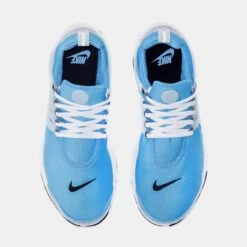 Nike Air Presto Mens Running Shoes (Blue) 12 Nike Air Presto Mens Running Shoes (Blue) -FreshKicks Store 5b444b37b1d8061e43af1b636c8e7d36