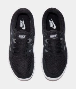 Nike Free Run 2 Mens Running Shoe (Black) 12 Nike Free Run 2 Mens Running Shoe (Black) -FreshKicks Store 5cf7e54e15bda570df47de27e0ee2a29 1bceb741 2d4b 473b 9973 31541635ab47
