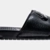Nike Benassi JDI Mens Slide Sandal (Black) 1 Nike Benassi JDI Mens Slide Sandal (Black) -FreshKicks Store 5dbb09a29535c06c9049d8e817b5c456 a089556a 8cd4 4f9d b8b2 8e66e9afc753