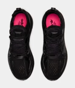 ADIDAS ZX 2K Boost Mens Running Shoe (Black/Black) -FreshKicks Store 5e701f878264109cf6f890bcaaf10bb9 3850ce55 fadd 4fa5 b4ba 6a2ea872ba22